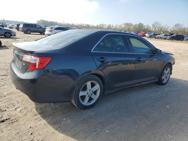 Photo 3 from auction – 2014 TOYOTA CAMRY L with VIN 4T1BF1FK6EU337516