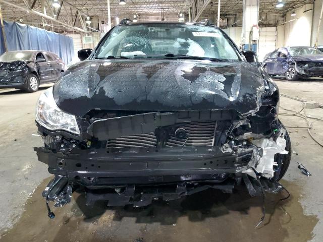 Photo 5 from auction – 2017 SUBARU CROSSTREK with VIN JF2GPADC0HH227319