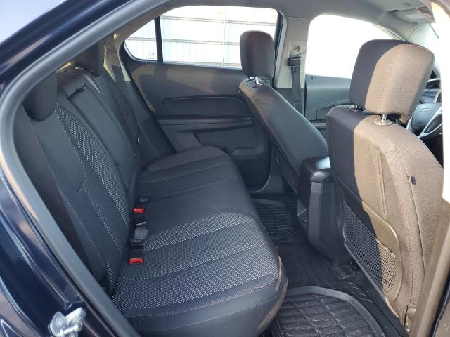 Photo 11 from auction – 2015 CHEVROLET EQUINOX LT with VIN 2GNFLFEK1F6139981