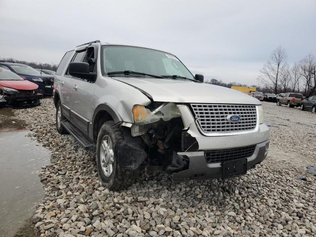 Photo 4 from auction – 2006 FORD EXPEDITION with VIN 1FMPU16576LA95137