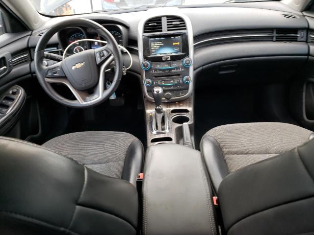 Photo 8 from auction – 2015 CHEVROLET MALIBU 1LT with VIN 1G11C5SL5FF327346