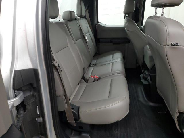Photo 11 from auction – 2016 FORD F150 SUPER with VIN 1FTEX1C88GFB20547