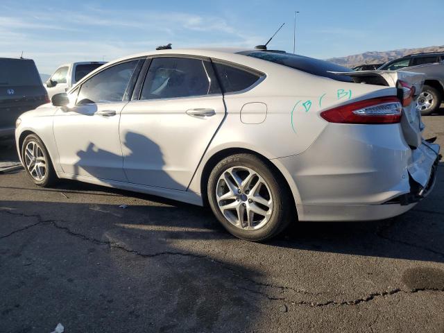Photo 2 from auction – 2015 FORD FUSION SE with VIN 3FA6P0HD8FR245494