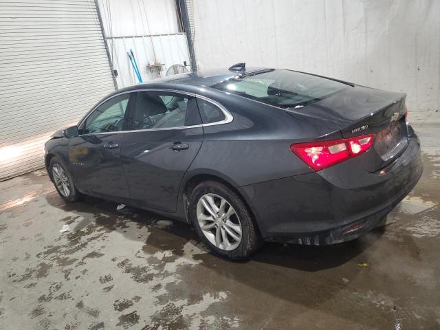 Photo 2 from auction – 2017 CHEVROLET MALIBU LT with VIN 1G1ZE5ST7HF286699