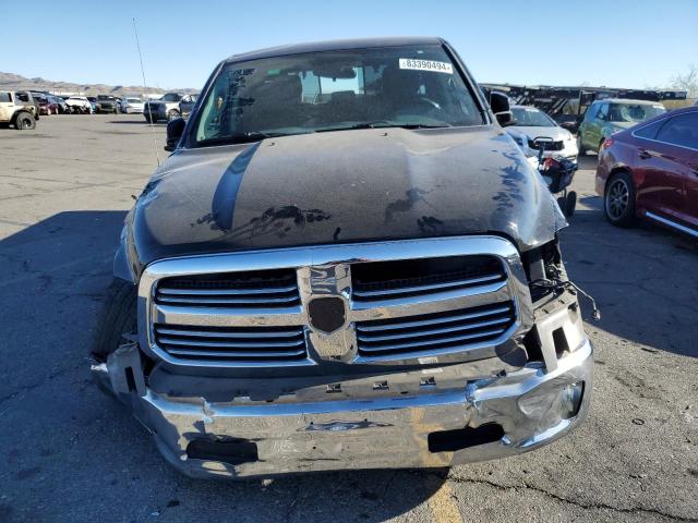 Photo 5 from auction – 2014 RAM 1500 SLT with VIN 1C6RR6GT8ES408250