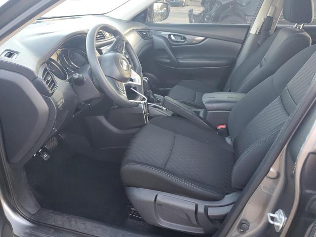 صورة رقم 7 من المزاد - 2017 NISSAN ROGUE S مع VIN KNMAT2MT7HP601646