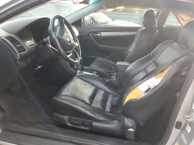 Photo 7 from auction – 2003 HONDA ACCORD EX with VIN 1HGCM82673A016830