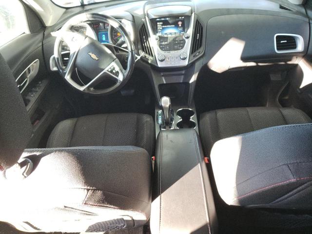 Photo 8 from auction – 2014 CHEVROLET EQUINOX LT with VIN 2GNFLBE31E6260851