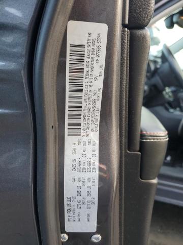 Photo 14 from auction – 2017 JEEP CHEROKEE L with VIN 1C4PJMCS7HW503985
