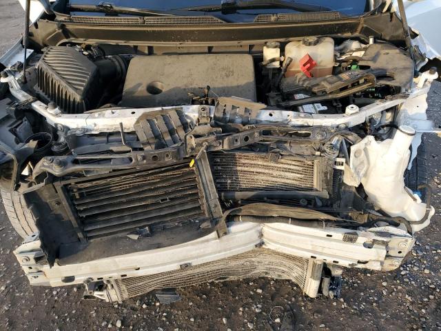 Photo 12 from auction – 2019 BUICK ENCLAVE ES with VIN 5GAEVAKW5KJ139490