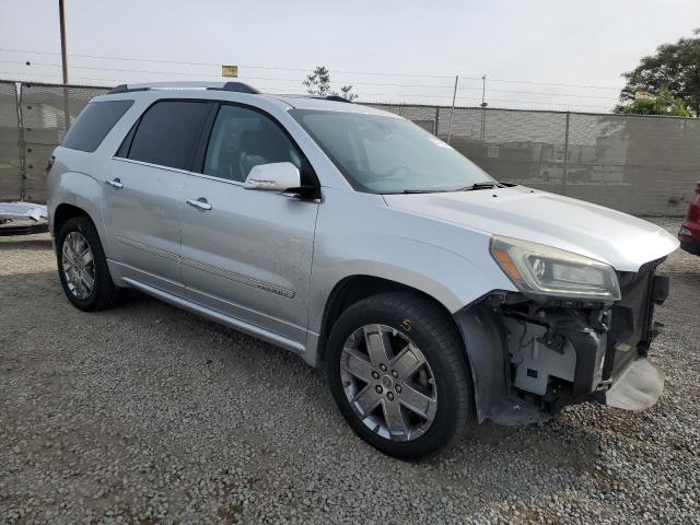 Фото 4 с аукциона – 2014 GMC ACADIA DEN с VIN 1GKKRTKD0EJ105286