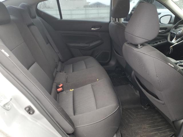Photo 10 from auction – 2019 NISSAN ALTIMA S with VIN 1N4BL4BW2KN324443