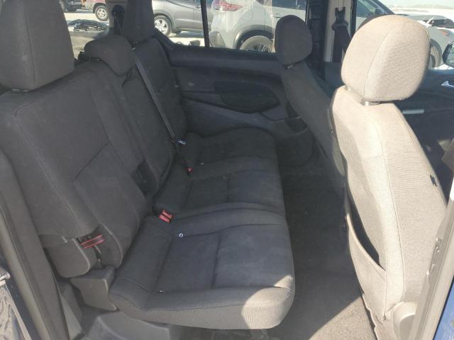 Photo 11 from auction – 2017 FORD TRANSIT CO with VIN NM0GE9F71H1318320
