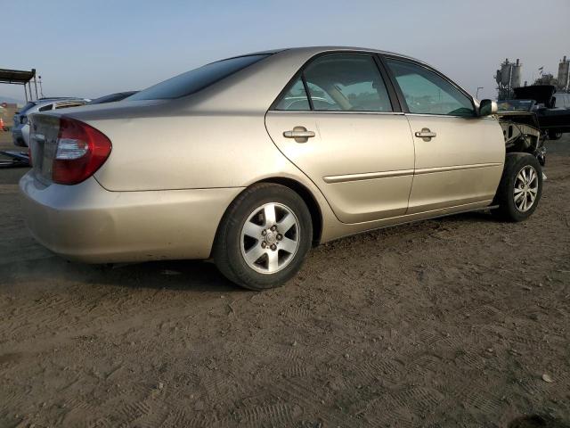 Photo 3 from auction – 2004 TOYOTA CAMRY LE with VIN 4T1BF32K84U068323
