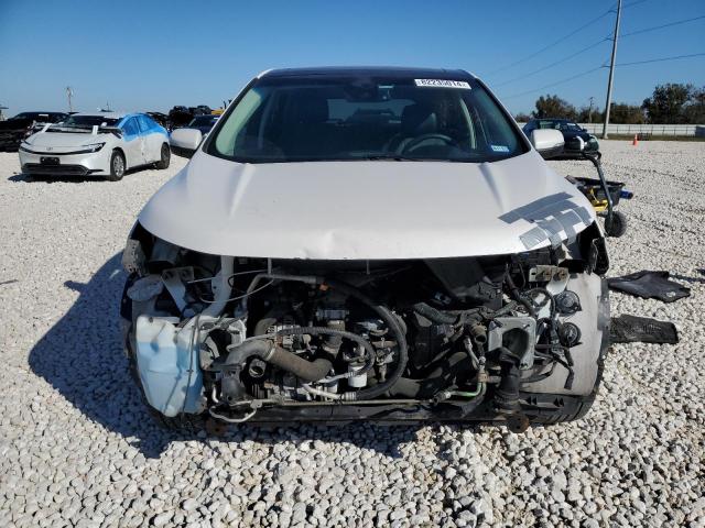 Фото 5 с аукциона – 2016 FORD EDGE TITAN с VIN 2FMPK4K92GBB69789
