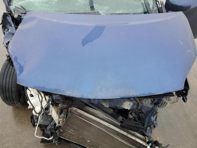 Photo 11 from auction – 2013 TOYOTA PRIUS with VIN JTDKN3DU3D1734656