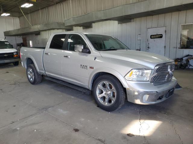 Photo 4 from auction – 2014 RAM 1500 LARAM with VIN 1C6RR7VT8ES328102