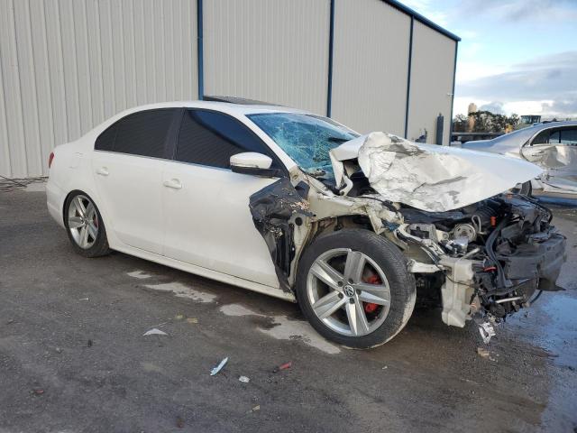 Photo 4 from auction – 2012 VOLKSWAGEN JETTA SEL with VIN 3VWLP7AJ6CM300567