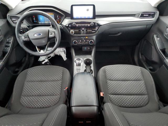 صورة رقم 8 من المزاد - 2023 FORD ESCAPE ACT مع VIN 1FMCU0GN5PUB35265