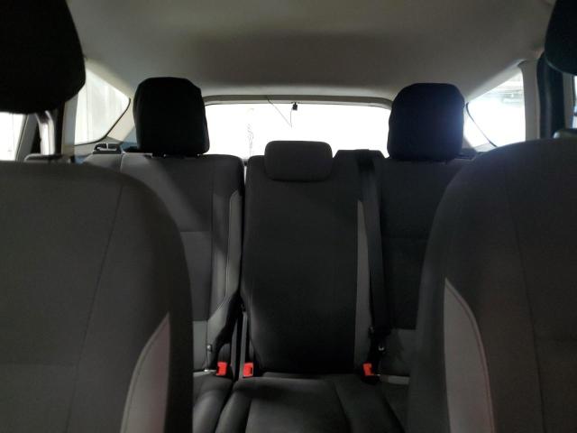 Photo 10 from auction – 2014 FORD ESCAPE S with VIN 1FMCU0F77EUC49932