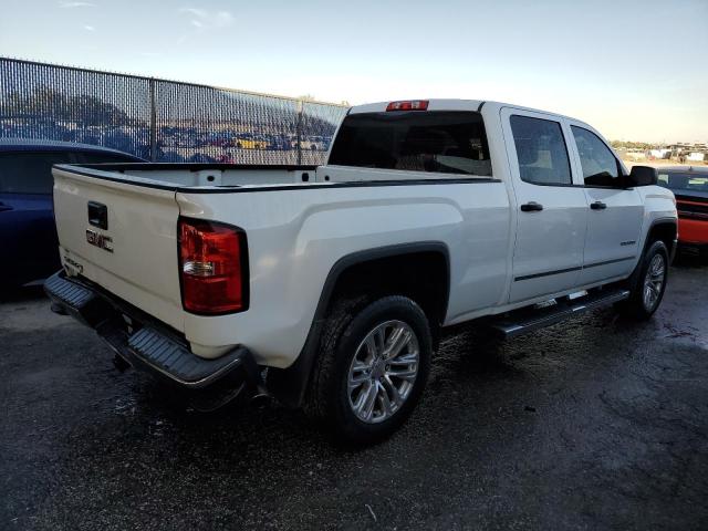 Photo 3 from auction – 2015 GMC SIERRA C15 with VIN 3GTP1TEC0FG526102