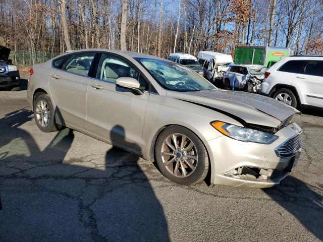 Photo 4 from auction – 2017 FORD FUSION SE with VIN 3FA6P0H71HR226069