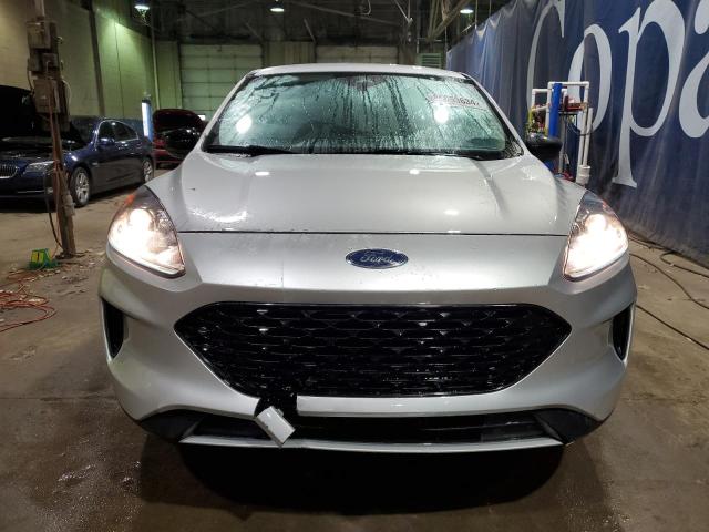 Photo 5 from auction – 2020 FORD ESCAPE SE with VIN 1FMCU9BZ9LUC19341