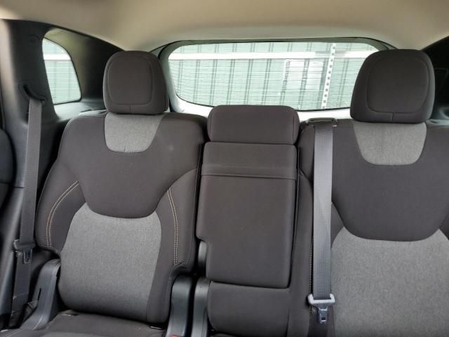 Photo 10 from auction – 2016 JEEP CHEROKEE S with VIN 1C4PJMAB3GW374953