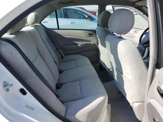 Photo 10 from auction – 2002 TOYOTA PRIUS with VIN JT2BK18UX20069760