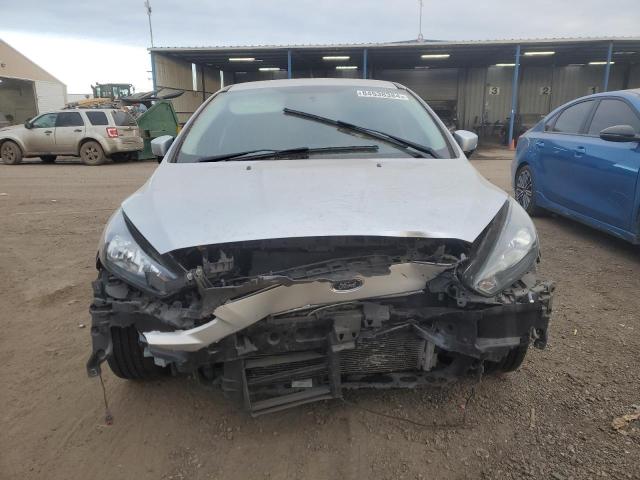 Photo 5 from auction – 2016 FORD FOCUS SE with VIN 1FADP3F23GL305997