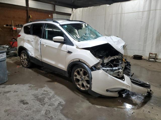 Photo 4 from auction – 2013 FORD ESCAPE SE with VIN 1FMCU0GX1DUB79860