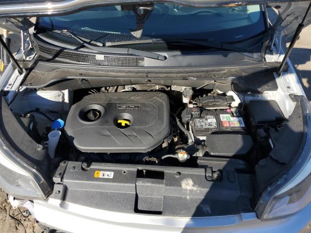 Photo 12 from auction – 2018 KIA SOUL + with VIN KNDJP3A59J7603890