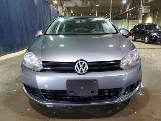 Photo 5 from auction – 2014 VOLKSWAGEN JETTA S with VIN 3VWPP7AJ4EM606476