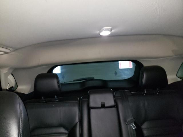 Photo 10 from auction – 2017 FORD EDGE SEL with VIN 2FMPK4J90HBC55993
