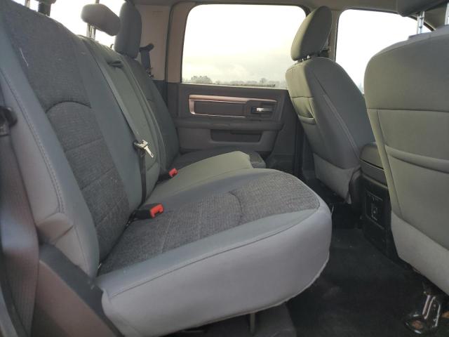 Photo 10 from auction – 2016 RAM 3500 SLT with VIN 3C63RRHLXGG335527
