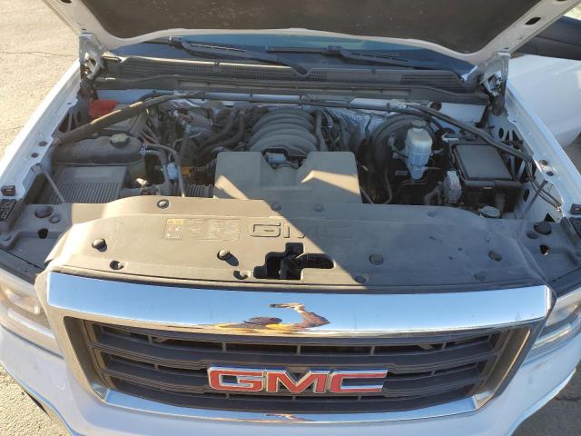 Photo 11 from auction – 2014 GMC SIERRA C15 with VIN 1GTR1TEH3EZ280147