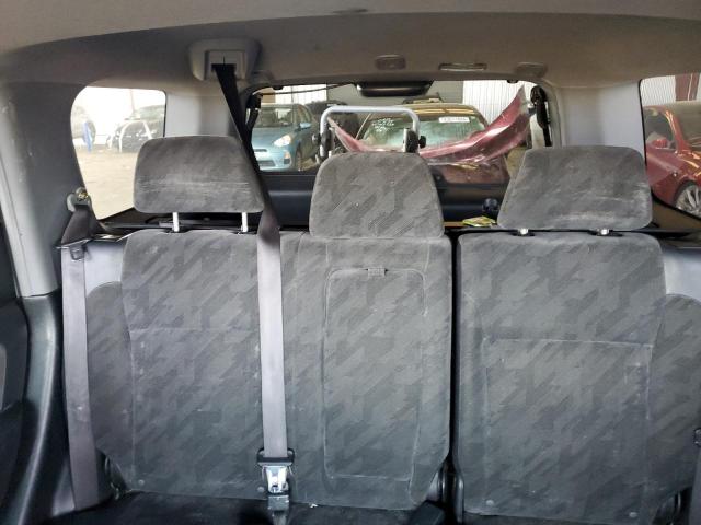 Photo 10 from auction – 2002 HONDA CR-V with VIN JHLRD77842C027903