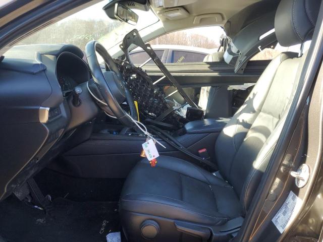 Photo 7 from auction – 2020 MAZDA CX-30 SELE with VIN 3MVDMBCL5LM135823