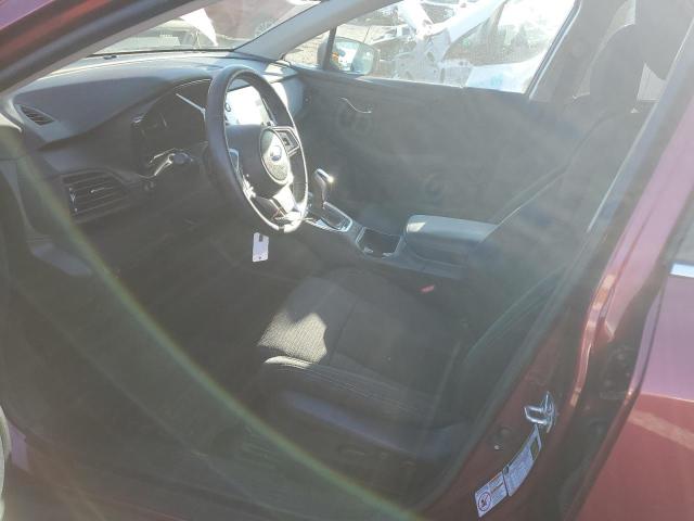 Photo 7 from auction – 2020 SUBARU OUTBACK PR with VIN 4S4BTACC8L3192178