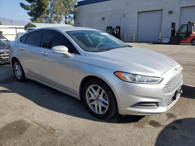 Photo 4 from auction – 2014 FORD FUSION SE with VIN 3FA6P0H76ER185496