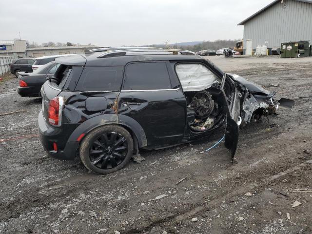 Фото 3 с аукциона – 2019 MINI COOPER S C с VIN WMZYT5C50K3J87935