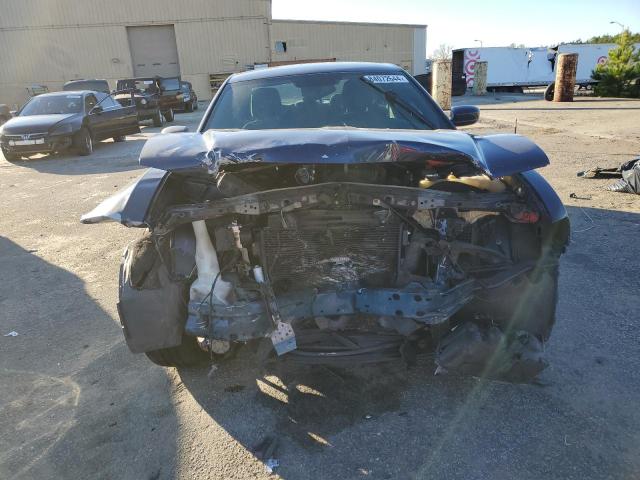 Снимка 5 от търг – 2014 DODGE CHARGER SE с VIN 2C3CDXBG4EH324189
