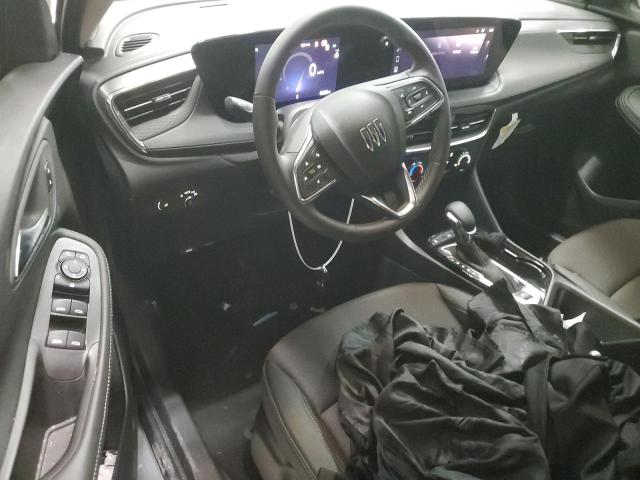 Photo 8 from auction – 2024 BUICK ENCORE GX with VIN KL4AMBSL5RB205322