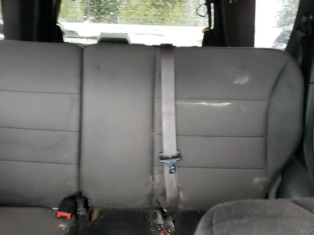 Photo 10 from auction – 2012 FORD ESCAPE XLT with VIN 1FMCU9DG6CKB42984