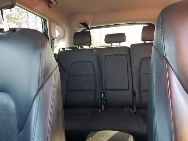 Photo 10 from auction – 2016 HYUNDAI TUCSON LIM with VIN KM8J33A21GU096071