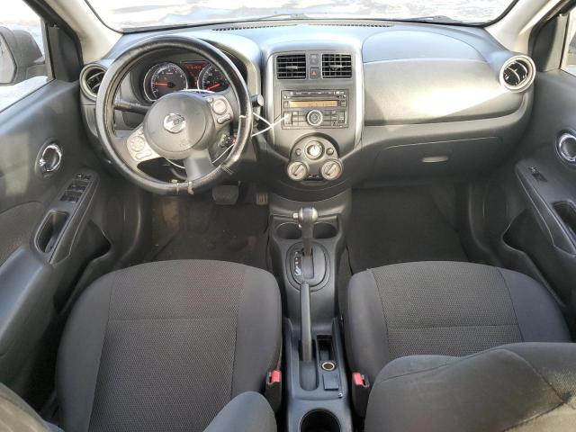 Photo 8 from auction – 2012 NISSAN VERSA S with VIN 3N1CN7AP9CL945476