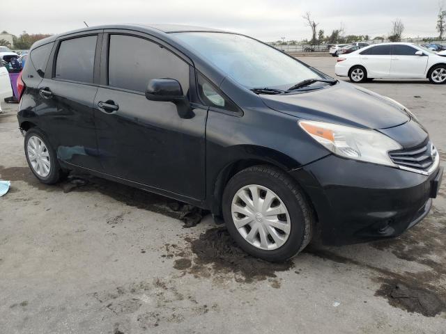 Photo 4 from auction – 2014 NISSAN VERSA NOTE with VIN 3N1CE2CP4EL383148
