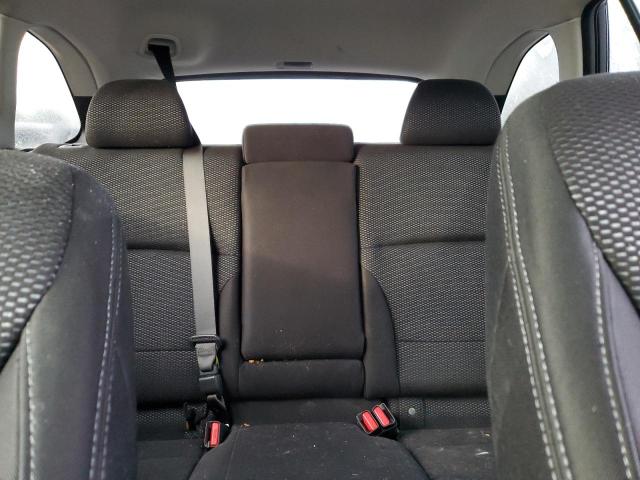 Photo 10 from auction – 2015 SUBARU OUTBACK 2. with VIN 4S4BSAHCXF3292508