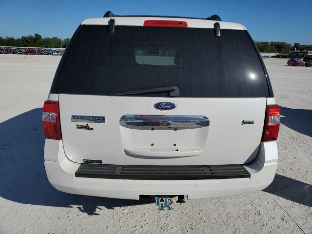 Photo 6 from auction – 2013 FORD EXPEDITION with VIN 1FMJU2A51DEF11588