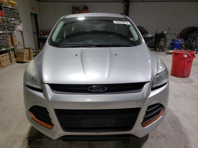 Photo 5 from auction – 2013 FORD ESCAPE S with VIN 1FMCU0F72DUD14832